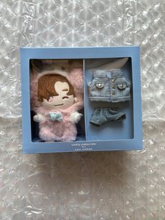 （分類：）位於 。 由 m_202303 提交（商品編號 1467035945，圖片 1）。簡介： 。