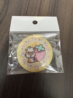 (Category: ) located in . Submitted by chiyokoey (Listing ID 1467008064, Image 1). Description: .