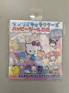 （分類：）位於 。 由 topvintage 提交（商品編號 1467111809，圖片 1）。簡介： 。