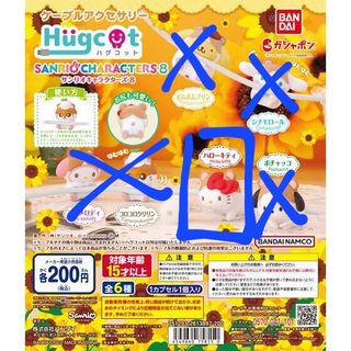 （分類：）位於 。 由 ivang0617 提交（商品編號 1467132598，圖片 1）。簡介： 。