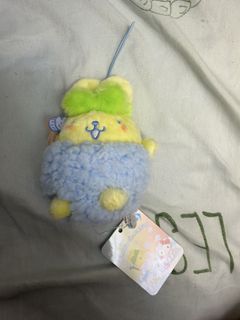（分類：）位於 。 由 assetoli 提交（商品編號 1467143924，圖片 1）。簡介： 。