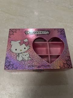 （分類：）位於 。 由 holamcat 提交（商品編號 1467132236，圖片 1）。簡介： 。