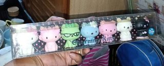 (Category: ) located in . Submitted by janetecson05 (Listing ID 1467006332, Image 1). Description: .
