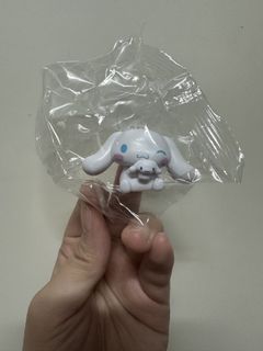 （分類：）位於 。 由 kmusicamera 提交（商品編號 1467090321，圖片 1）。簡介： 。