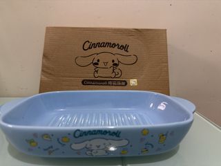 （分類：）位於 。 由 dilys. 提交（商品編號 1467120616，圖片 1）。簡介： 。