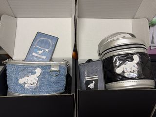 （分類：）位於 。 由 ka1314 提交（商品編號 1467147173，圖片 1）。簡介： 。