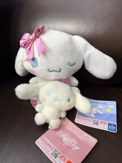 （分類：）位於 。 由 kksum 提交（商品編號 1467076106，圖片 1）。簡介： 。