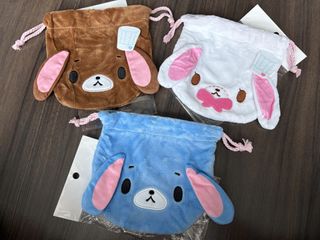 (Category: ) located in . Submitted by chiyokoey (Listing ID 1467038305, Image 1). Description: .
