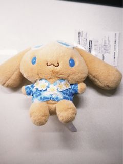 （分類：）位於 。 由 karkardo 提交（商品編號 1467145522，圖片 1）。簡介： 。