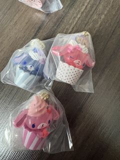 (Category: ) located in . Submitted by chiyokoey (Listing ID 1467037427, Image 1). Description: .