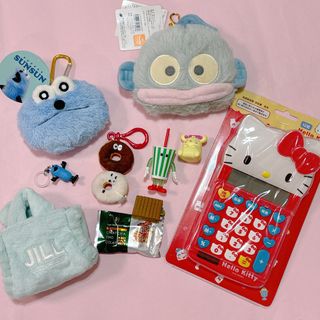 （分類：）位於 。 由 treasurebox3 提交（商品編號 1467086599，圖片 1）。簡介： 。