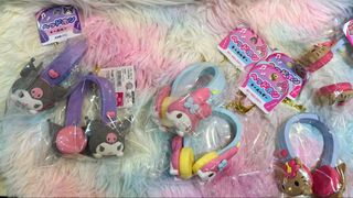 （分類：）位於 。 由 dreamhousetrendyzone 提交（商品編號 1467102316，圖片 1）。簡介： 。