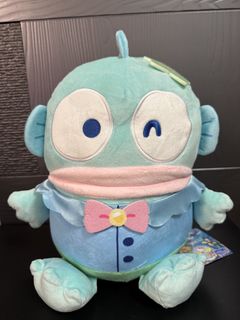 （分類：）位於 。 由 man_man_11 提交（商品編號 1467124918，圖片 1）。簡介： 。
