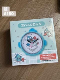 （分類：）位於 。 由 rabbit610 提交（商品編號 1467001527，圖片 1）。簡介： 。