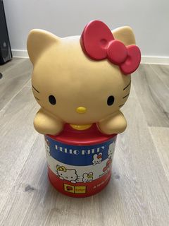 （分類：）位於 。 由 ahming01 提交（商品編號 1466980925，圖片 1）。簡介： 。