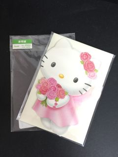 （分類：）位於 。 由 g5419 提交（商品編號 1467142812，圖片 1）。簡介： 。