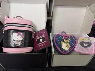（分類：）位於 。 由 ka1314 提交（商品編號 1467143744，圖片 1）。簡介： 。