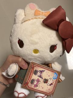（分類：）位於 。 由 pupu.-. 提交（商品編號 1467091145，圖片 1）。簡介： 。
