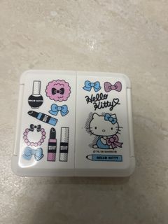 （分類：）位於 。 由 holamcat 提交（商品編號 1467135714，圖片 1）。簡介： 。