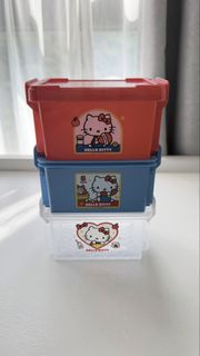 （分類：）位於 。 由 gnuehcmak 提交（商品編號 1467006782，圖片 1）。簡介： 。