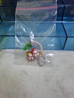 (Category: ) located in . Submitted by janetecson05 (Listing ID 1467061046, Image 1). Description: .