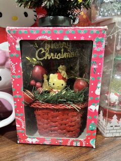 (Category: ) located in . Submitted by janetecson05 (Listing ID 1467001844, Image 1). Description: .