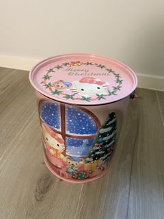 （分類：）位於 。 由 ahming01 提交（商品編號 1466981348，圖片 1）。簡介： 。