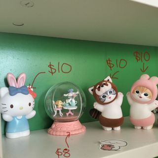 (Category: ) located in . Submitted by kaizumee (Listing ID 1467023308, Image 1). Description: .