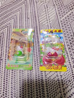 (Category: ) located in . Submitted by janetecson05 (Listing ID 1467058960, Image 1). Description: .