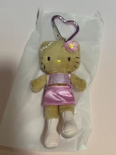 （分類：）位於 。 由 miffystory 提交（商品編號 1466987368，圖片 1）。簡介： 。