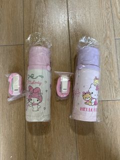 （分類：）位於 。 由 siuman716574880 提交（商品編號 1466986078，圖片 1）。簡介： 。