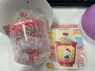 （分類：）位於 。 由 love_daisy 提交（商品編號 1465994273，圖片 1）。簡介： 。