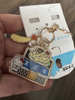 (Category: ) located in . Submitted by chiyokoey (Listing ID 1467074214, Image 1). Description: .