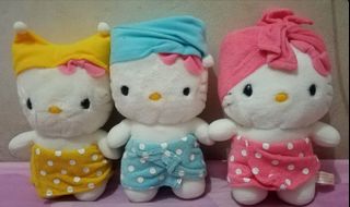 (Category: ) located in . Submitted by renasophiatoystore2020 (Listing ID 1467102000, Image 1). Description: .