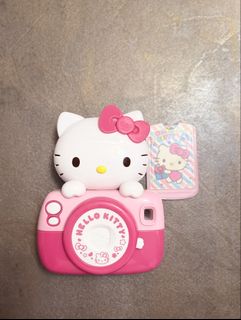 （分類：）位於 。 由 lelevic 提交（商品編號 1467122354，圖片 1）。簡介： 。