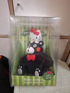 （分類：）位於 。 由 kinglink 提交（商品編號 1467141990，圖片 1）。簡介： 。