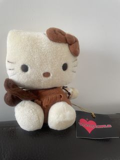 （分類：）位於 。 由 beew888 提交（商品編號 1467007214，圖片 1）。簡介： 。