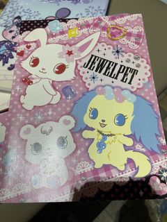 （分類：）位於 。 由 yanni11234 提交（商品編號 1467086970，圖片 1）。簡介： 。