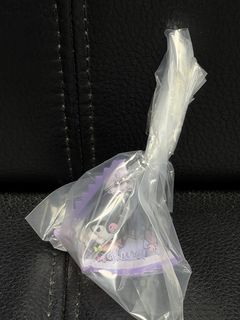 （分類：）位於 。 由 ivric 提交（商品編號 1467124451，圖片 1）。簡介： 。