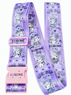 （分類：）位於 。 由 lamlam8866 提交（商品編號 1467035189，圖片 1）。簡介： 。