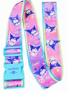 （分類：）位於 。 由 lamlam8866 提交（商品編號 1467035413，圖片 1）。簡介： 。