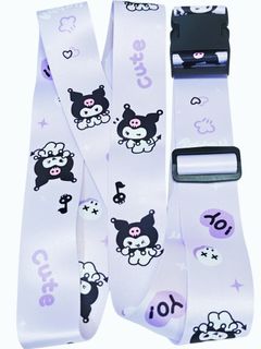 （分類：）位於 。 由 lamlam8866 提交（商品編號 1467035829，圖片 1）。簡介： 。