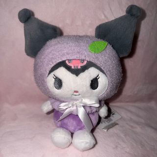 （分類：）位於 。 由 windyyyyys 提交（商品編號 1467088647，圖片 1）。簡介： 。