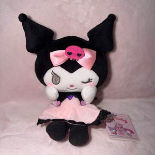 （分類：）位於 。 由 windyyyyys 提交（商品編號 1467089025，圖片 1）。簡介： 。