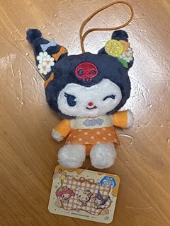 （分類：）位於 。 由 aaabbbse 提交（商品編號 1467102542，圖片 1）。簡介： 。