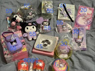 （分類：）位於 。 由 nananananananaaaaa 提交（商品編號 1464918039，圖片 1）。簡介： 。