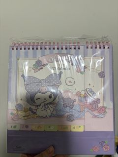 （分類：）位於 。 由 ashhhhhha 提交（商品編號 1467069706，圖片 1）。簡介： 。