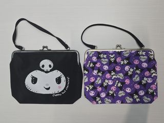 （分類：）位於 。 由 _ssh0t0_3 提交（商品編號 1467135894，圖片 1）。簡介： 。