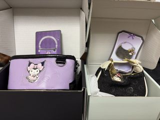 （分類：）位於 。 由 ka1314 提交（商品編號 1467145674，圖片 1）。簡介： 。