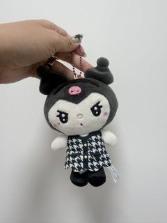 （分類：）位於 。 由 eeeggg__ 提交（商品編號 1467042978，圖片 1）。簡介： 。